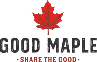 Good Maple