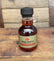 Whiskey Barrel-Aged Maple Syrup 100 ml