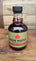 Whiskey Barrel-Aged Maple Syrup 250ml